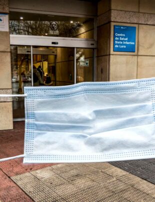 gripe H3N2 K Europa