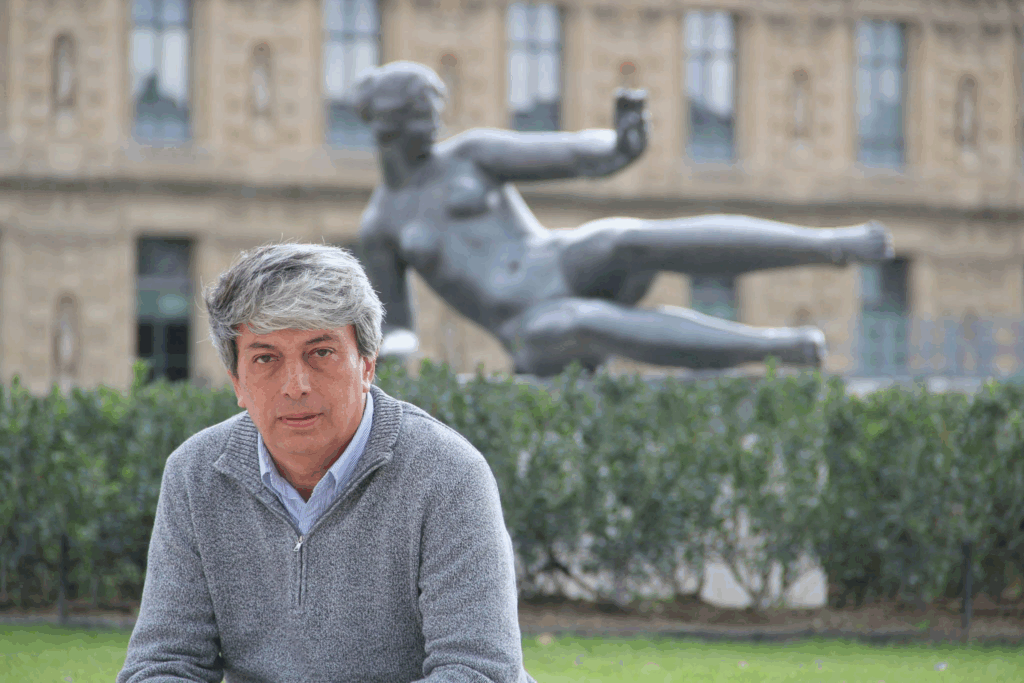 El Parque Industrial de San Vicente atraerá inversiones y fomentará el desarrollo productivo del Alto Uruguay imagen-24