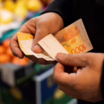 inflación