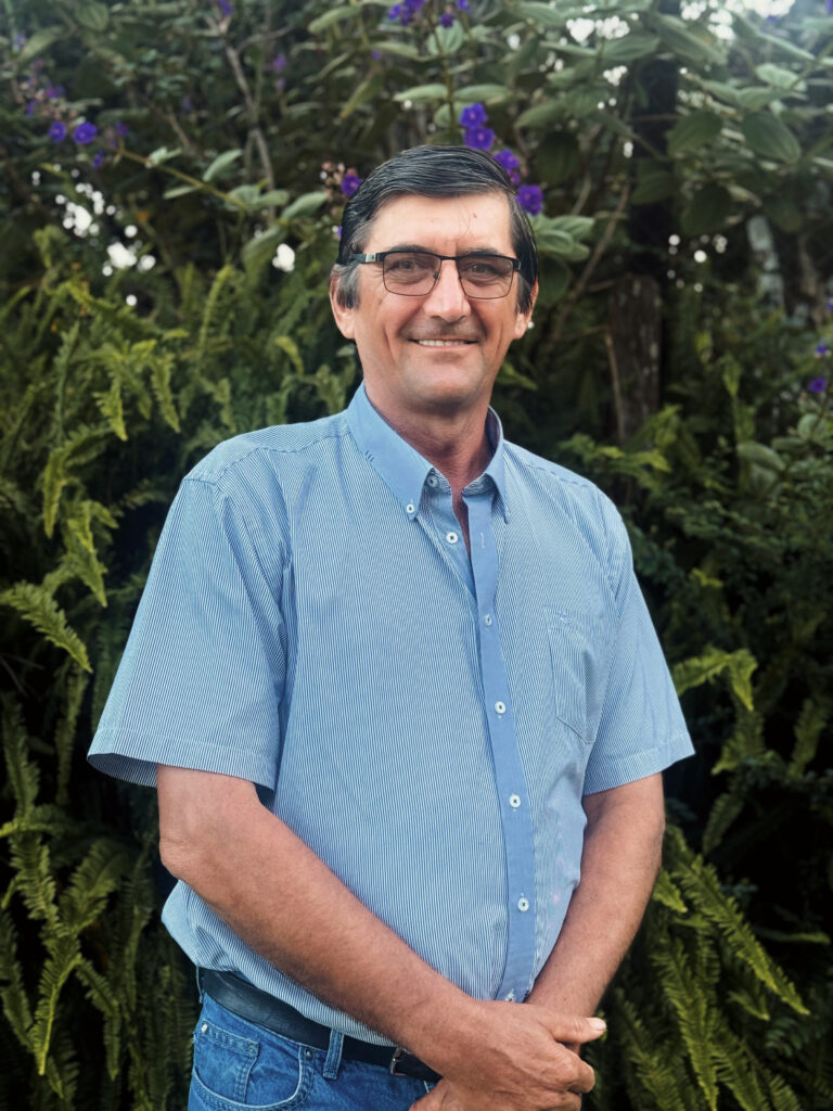 Repercusiones en el sector yerbatero tras la designación del nuevo presidente del INYM imagen-9