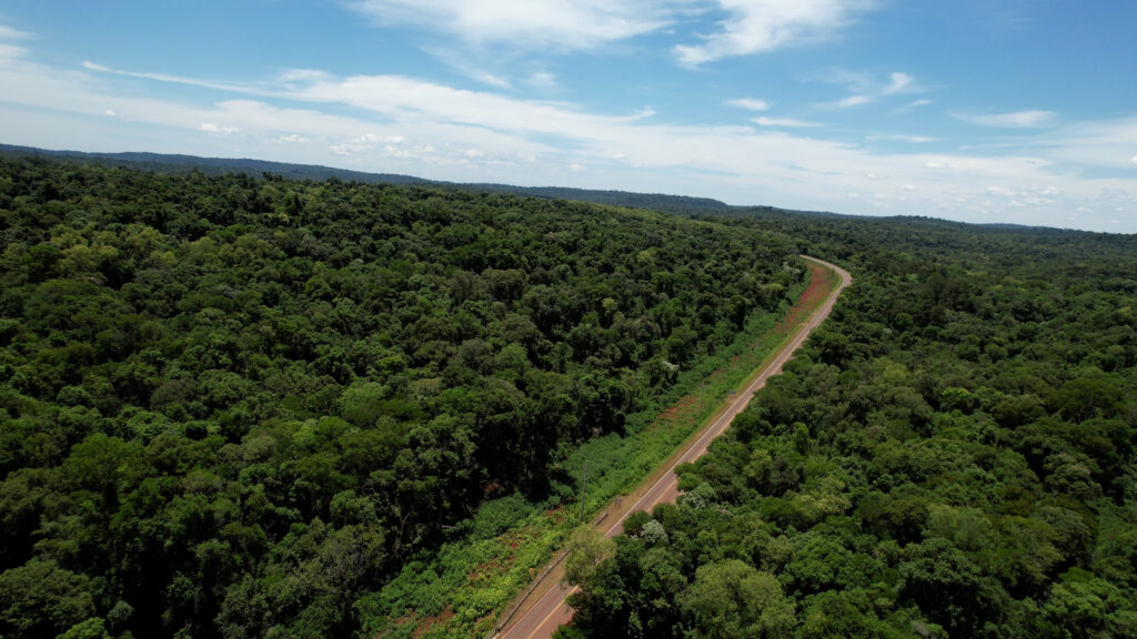 Misiones