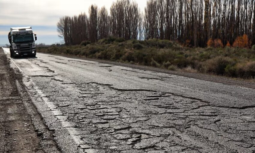 Rutas