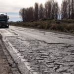 Rutas