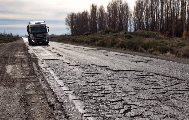 Rutas