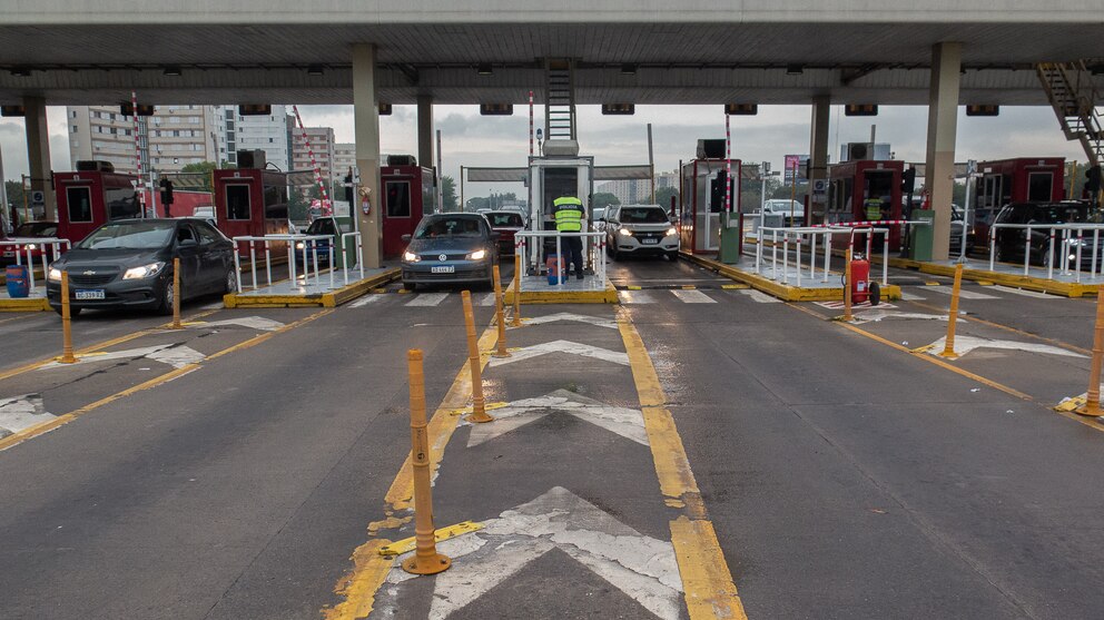 rutas