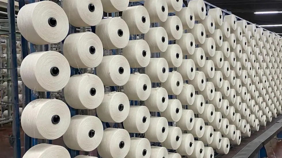 Textil