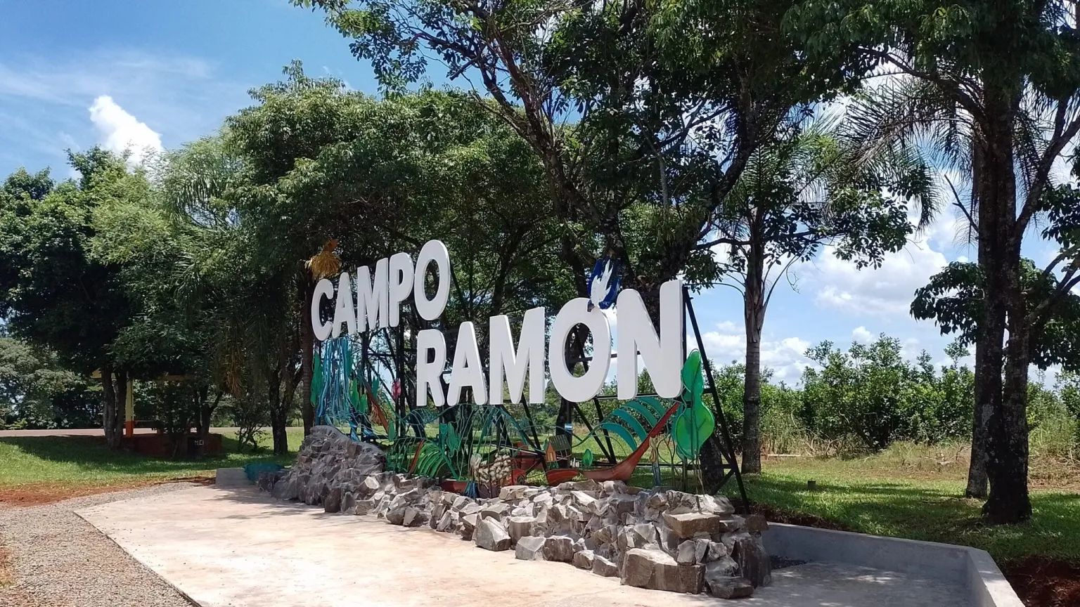 Camping, cabañas y gastronomía: así es la experiencia completa de Campo ...