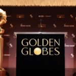 Globos de Oro