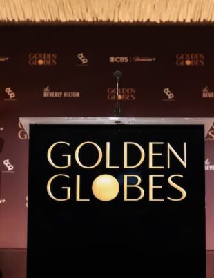 Globos de Oro