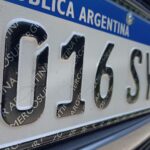 Impuesto Automotor
