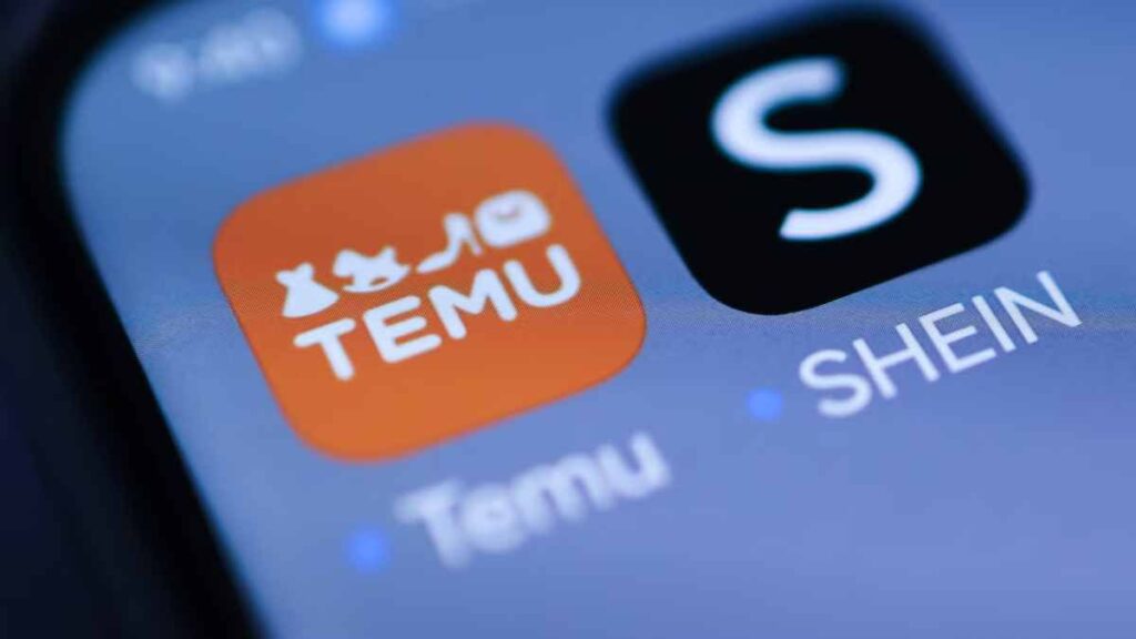 El e-commerce resiste la caída del consumo