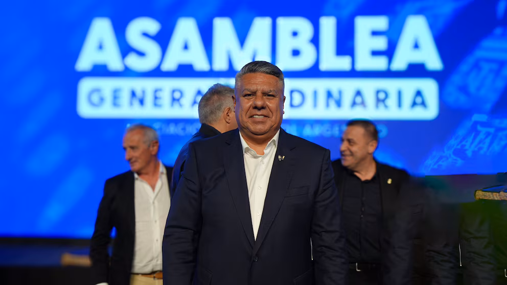 Tapia