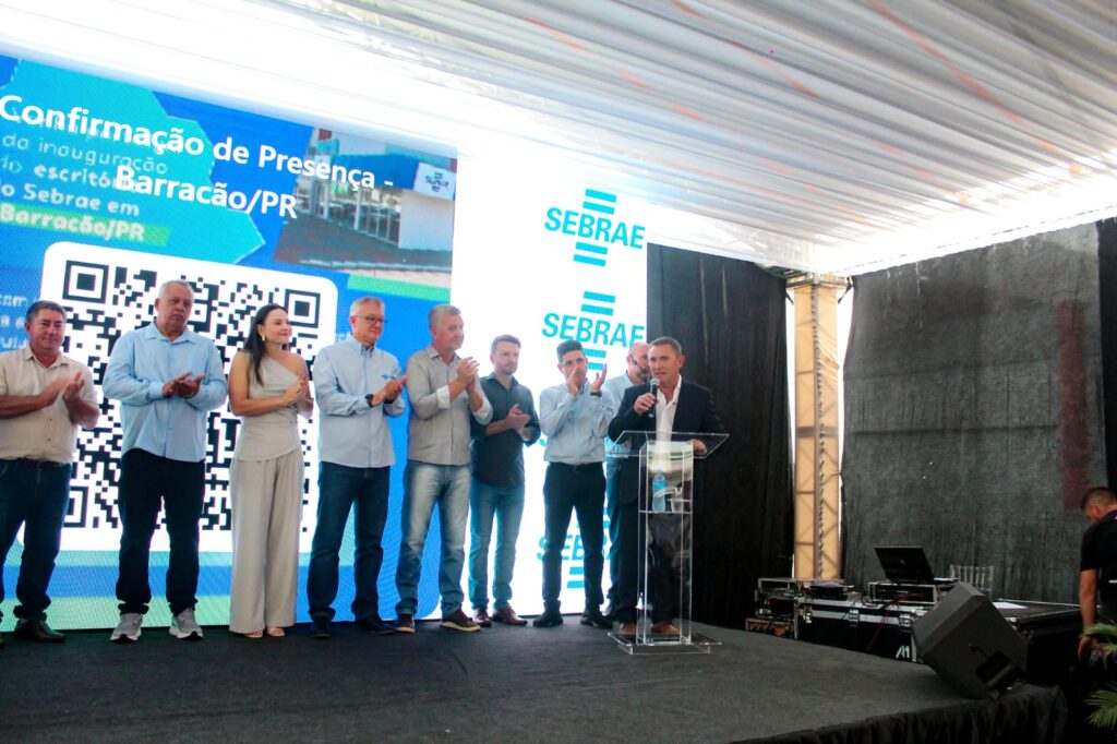 Misiones