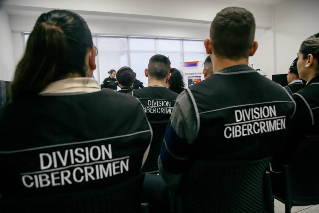 Detuvieron a un hombre denunciado por el abuso de un menor en Posadas