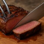 carne