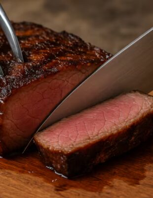 carne