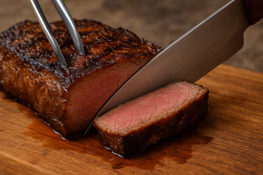 carne