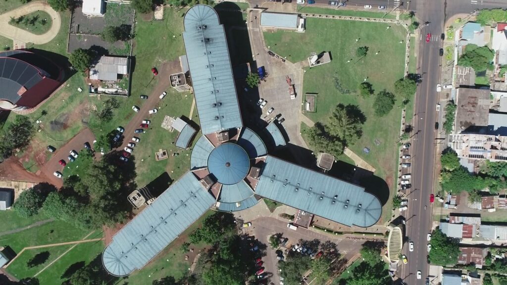 Descentralización de la salud: la Provincia avanza con un plan para reducir derivaciones al Madariaga imagen-13