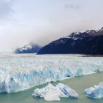 Ley de Glaciares