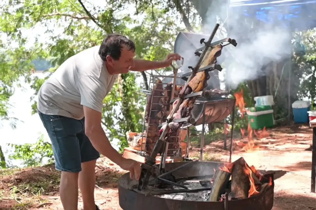 Histórico desplome del consumo de carne vacuna en Argentina: alcanzó el nivel más bajo de los últimos 20 años imagen-18