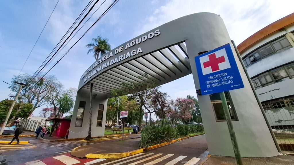 cáncer de colon