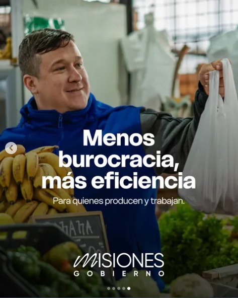 Safrán se refirió a las herramientas de simplificación tributaria: “Son medidas de alivio para el contribuyente” 25 Safrán se refirió a las herramientas de simplificación tributaria: “Son medidas de alivio para el contribuyente” imagen-24