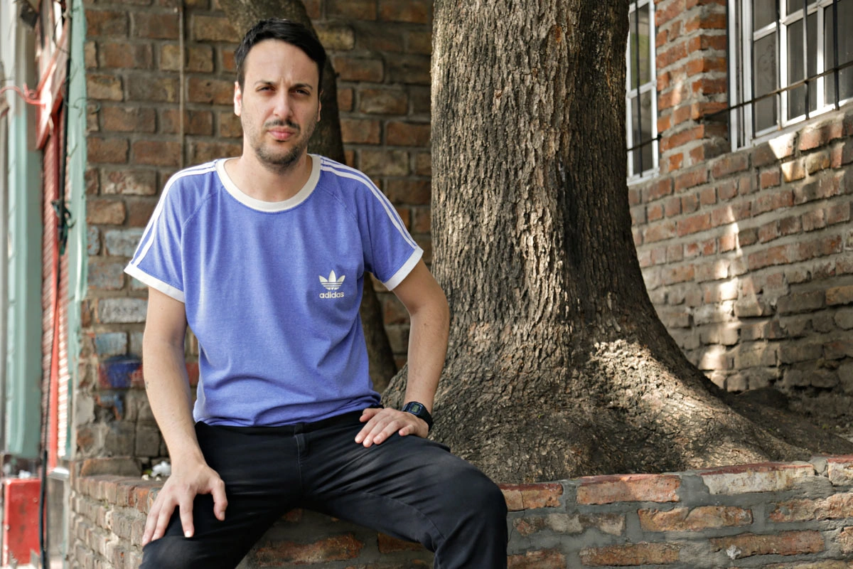 Inquilinos Agrupados rechazó la ley de Inviolabilidad de la Propiedad Privada: “Si se atrasó, va directamente a la calle” imagen-10