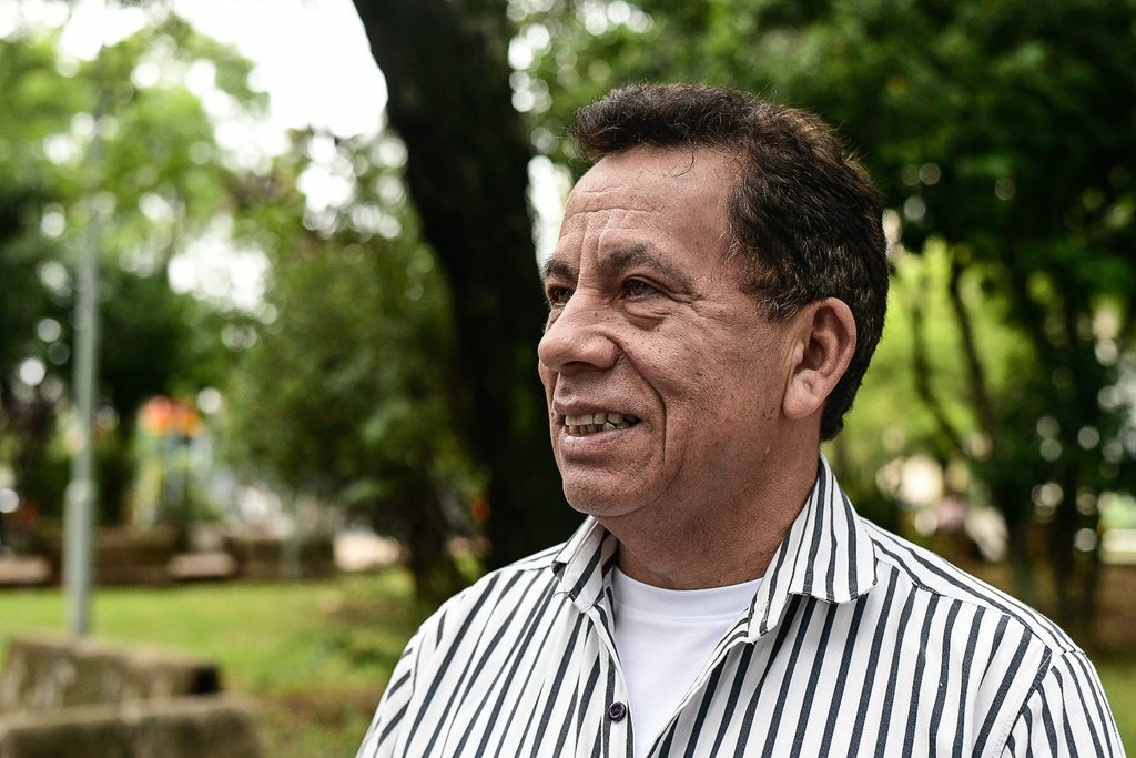 pereira tabaco