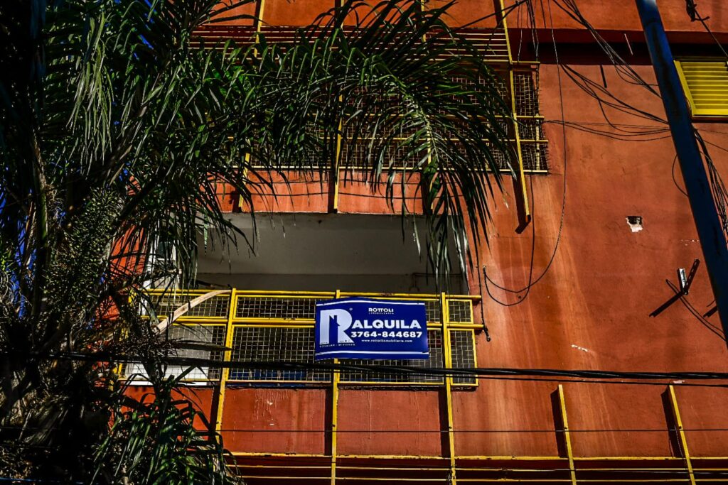 Propiedad Privada