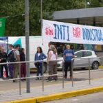 Directivos del INTI rechazan firmar despidos en medio del plan de ajuste nacional
