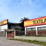 La caída de producción de pulóveres lleva al cierre de 20 fábricas en Mar del Plata