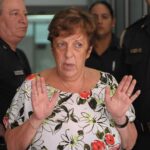 : La Justicia procesó a la exfiscal Viviana Fein por contaminar la escena de la muerte de Nisman
