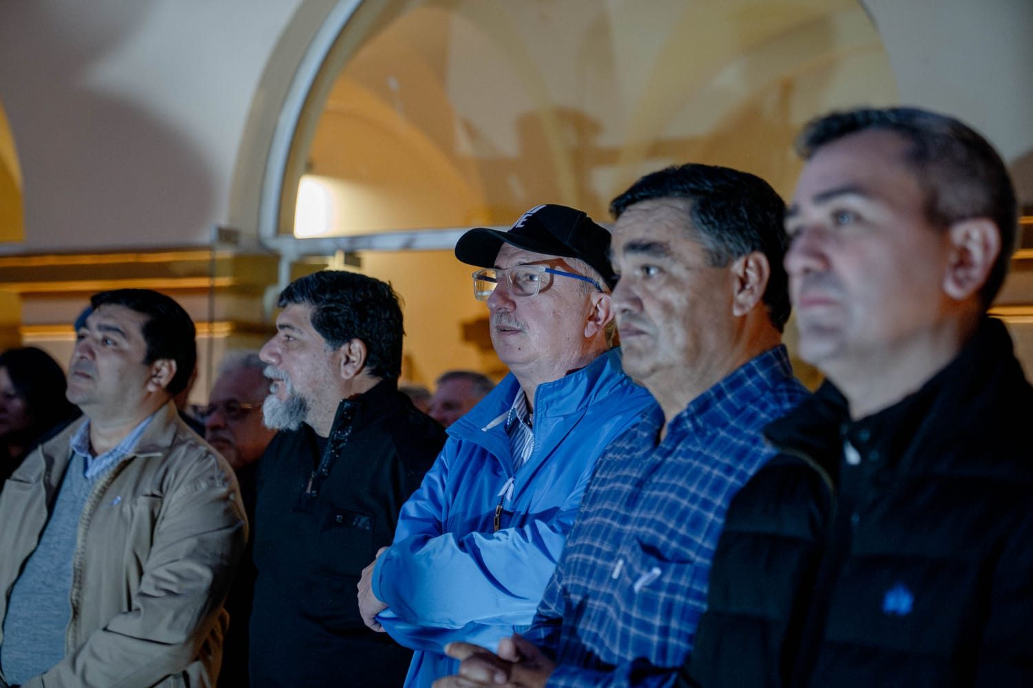 Remodelaron el Centro de Interpretación Jesuítico Guaraní de San Ignacio Miní: “Es una forma interactiva de conocer nuestra historia” imagen-10