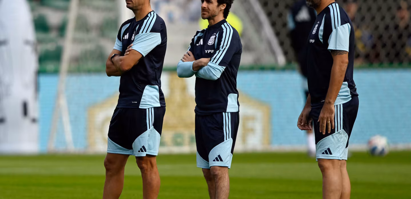 Scaloni