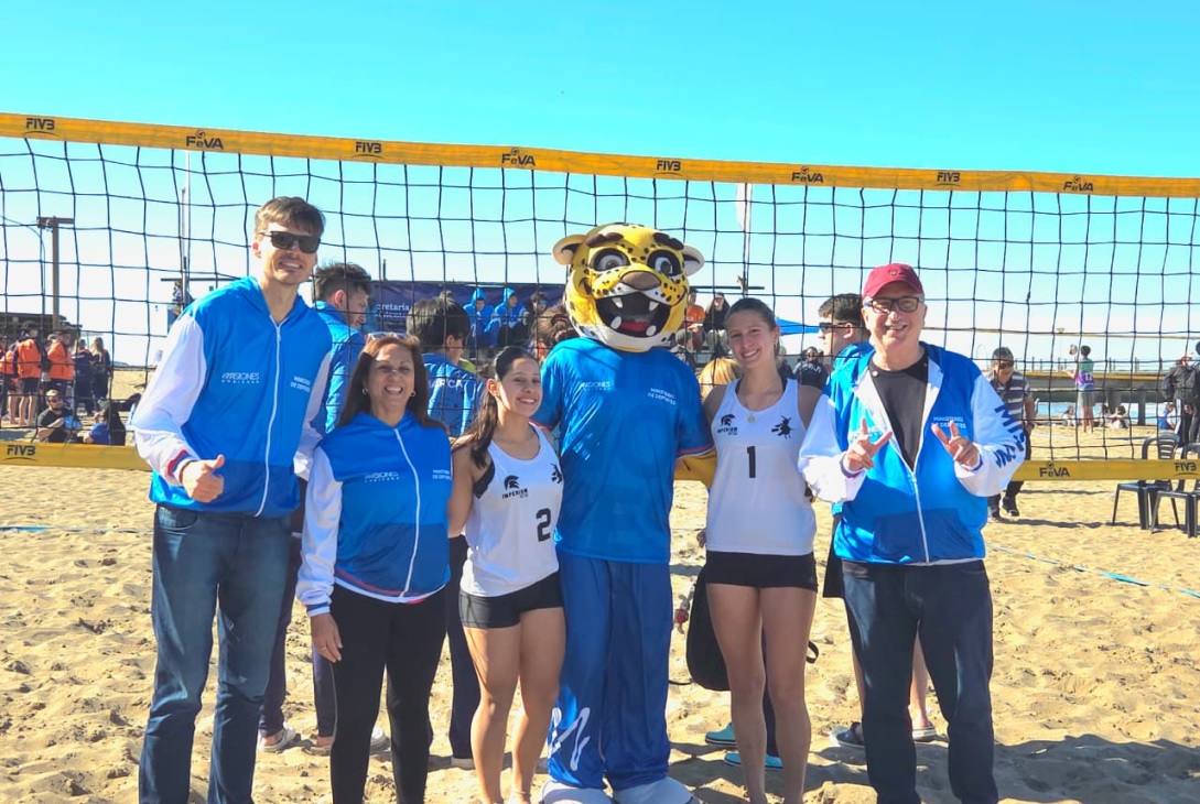 juegos deportivos
