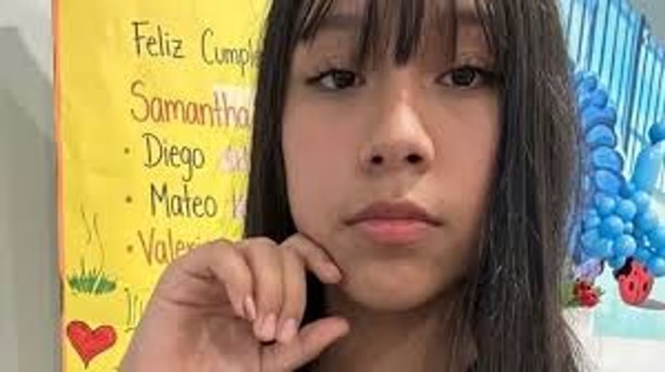 La autopsia de Agostina Vega será determinante para definir la responsabilidad del único imputado