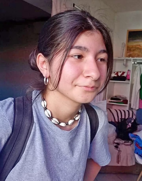 córdoba adolescente