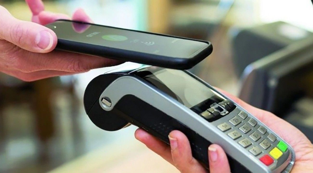 Billeteras Virtuales