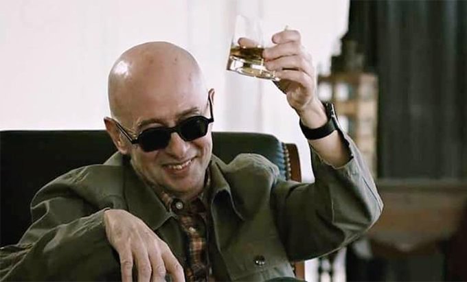 indio solari