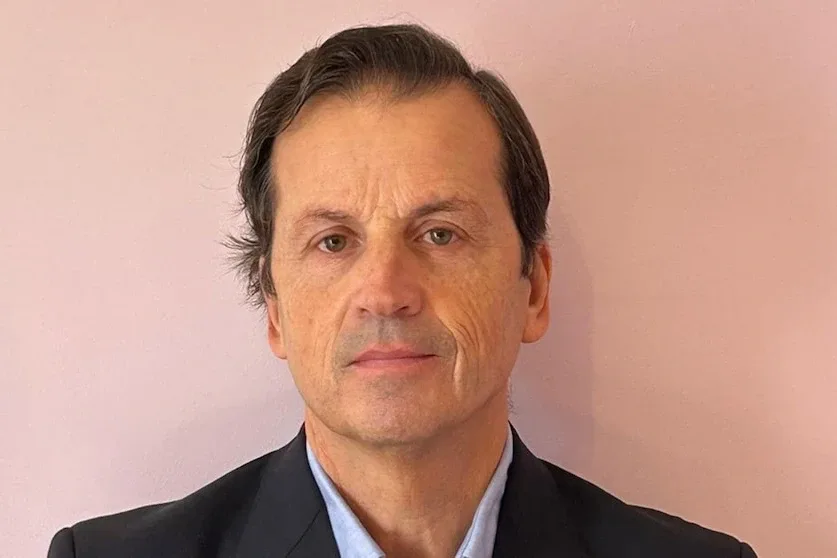 https://www.canal12misiones.com/wp-content/uploads/2026/06/presidente-del-Ente-Nacional-Regulador-del-Gas-y-la-Electricidad-ENRGE-Nestor-Marcelo-Lamboglia.webp