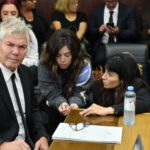 Juicio por la muerte de Maradona: citaron a un custodio para una nueva declaración