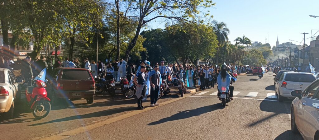 argentina 2