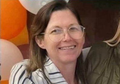 Encontraron sin vida en un motel de Candelaria a una conductora de Uber buscada por su familia