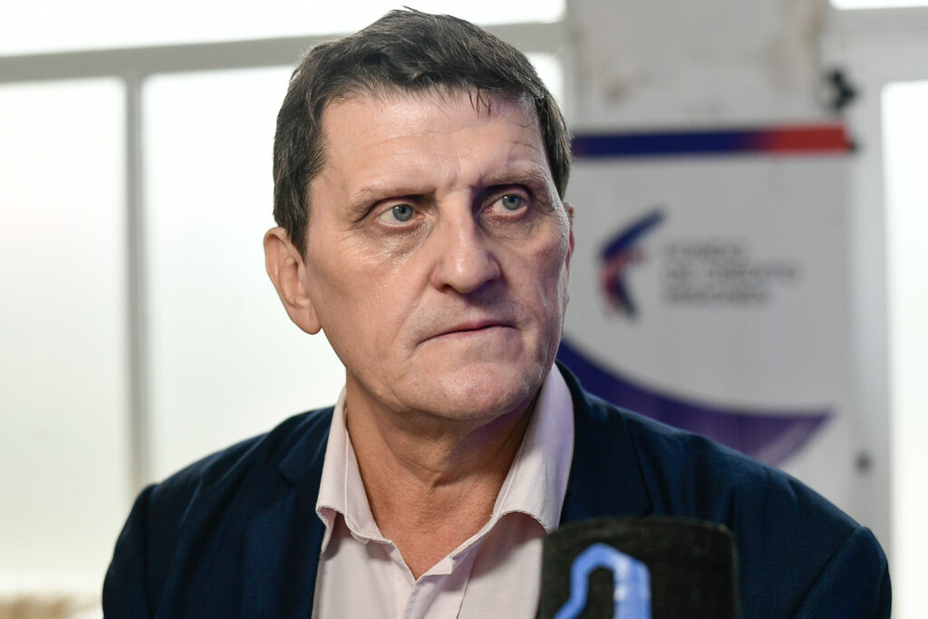 economías regionales