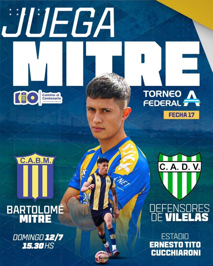 mitre