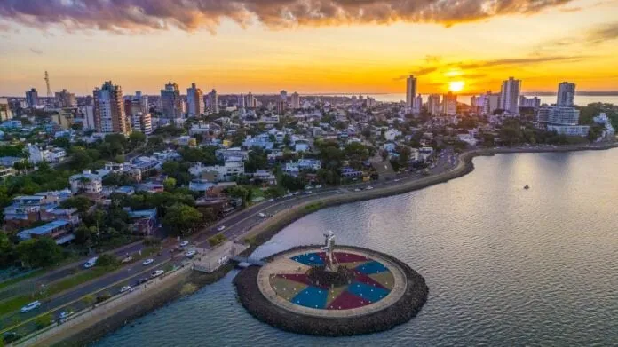 Posadas se prepara para las vacaciones de invierno con una agenda cargada y expectativas por la llegada de turistas