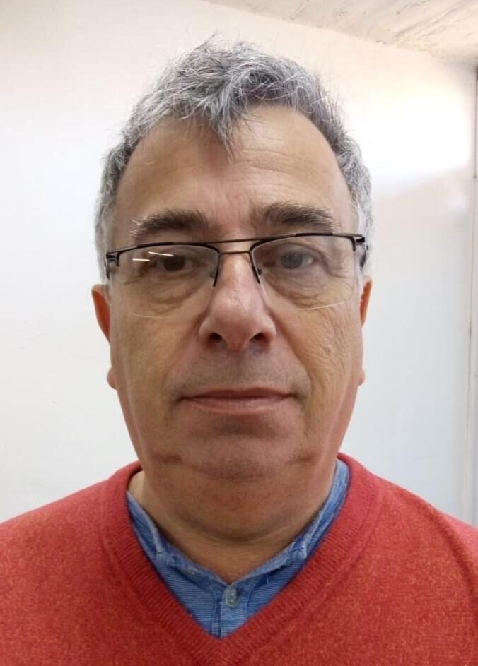 Montecarlo: “El 80 % de la gente que recibo me solicita trabajo”