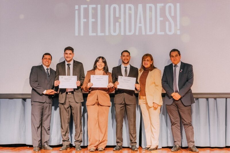 El Madariaga consolida su esquema de formación: