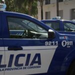 Córdoba: un nene de 2 años llegó al jardín con 71 dosis de cocaína y detuvieron a su madre