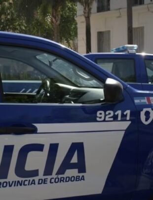 Córdoba: un nene de 2 años llegó al jardín con 71 dosis de cocaína y detuvieron a su madre